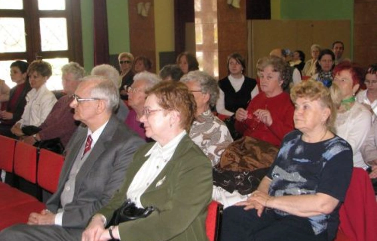 A laktanyától a csillagpontig