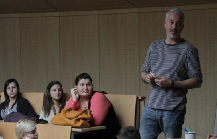 Gyilkos mondatok a cigányságról