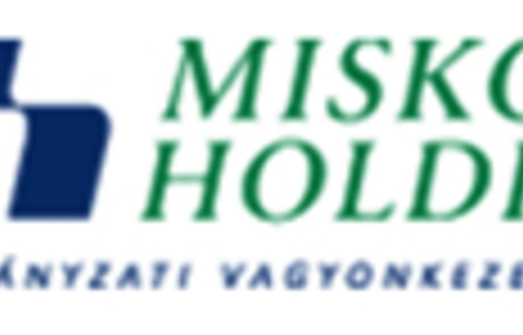 Miskolc Holding: nem álltak végrehajtás alatt