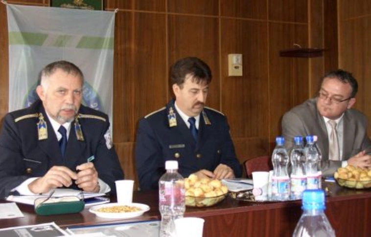 Néhány év alatt látványosan javult a közlekedésbiztonság