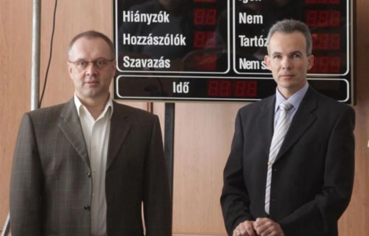 Továbbképezték a közterület-felügyelőket
