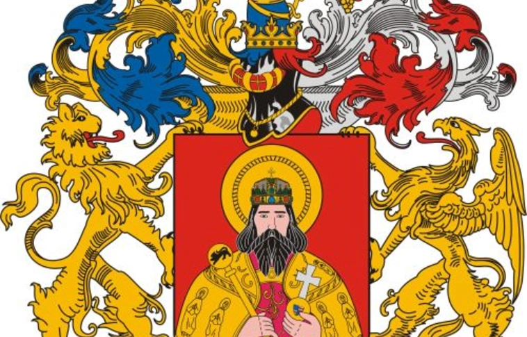Pályázat Fogyatékosügyi Alapra