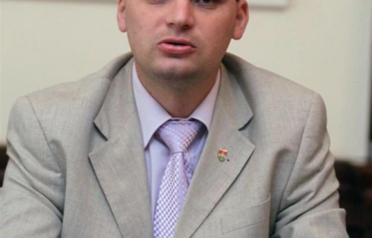 Molnár Péter: „az iskoláknak okoznak károkat a politikai célú riogatások”