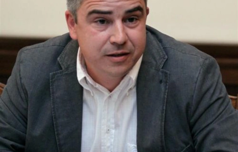 Az MSZP a Csanyikban majálisozik