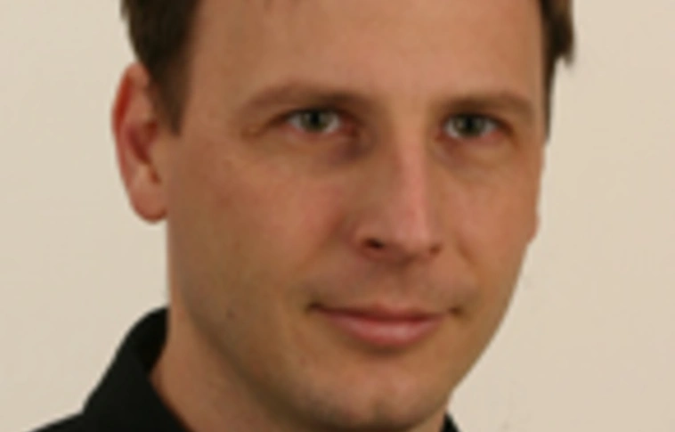 Időközi választás 2012: Emődi Zoltán (LMP)