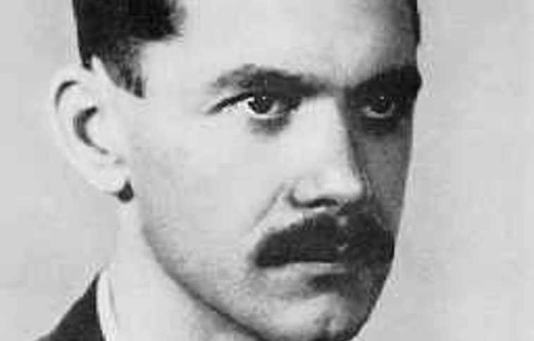  Névadó – József Attila