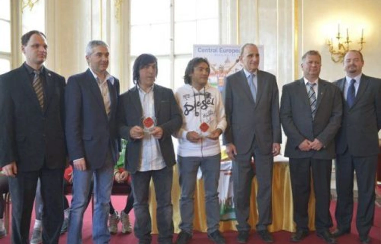 Miskolc Grand Prix: Idén is sikeres versenyt várnak