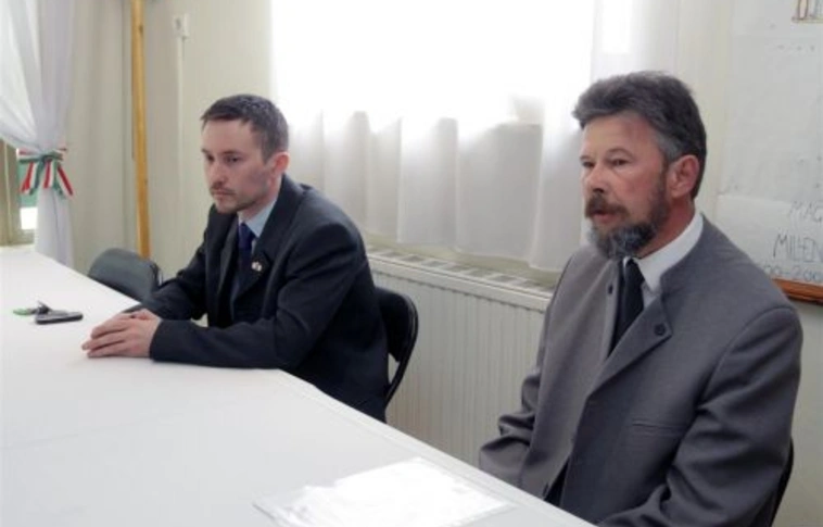 Jobbik: változnak az iskolai körzethatárok? 