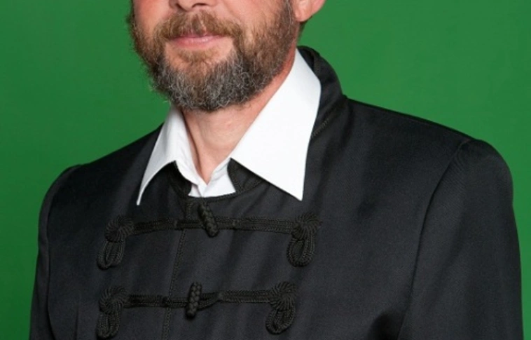 Időközi választás 2012: Körmöci Attila (Jobbik)