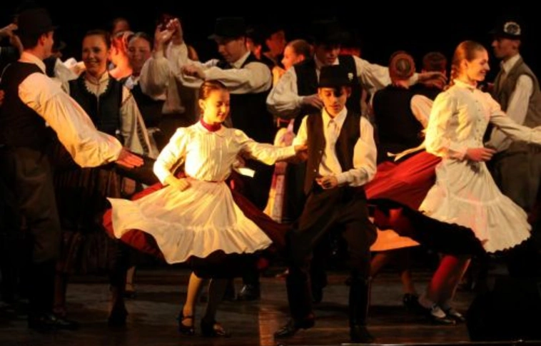 Jótékonysági koncert Árvai Gabriella emlékére