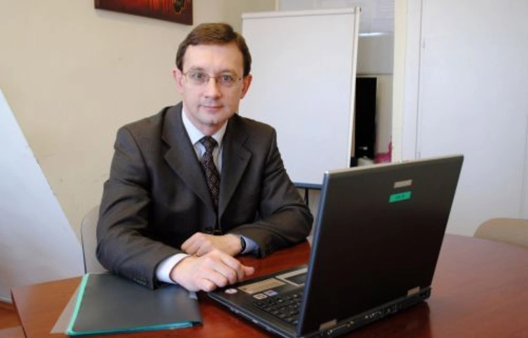 Új projektigazgató a Zöld Nyílnál