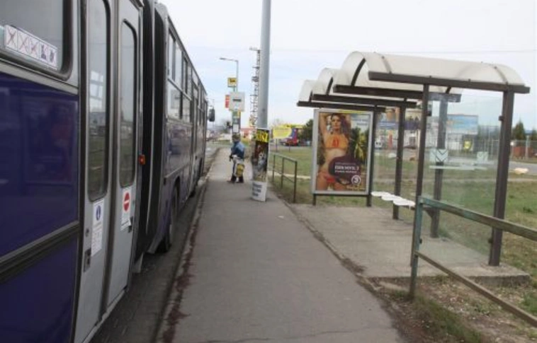 Bejelentették, megjavították