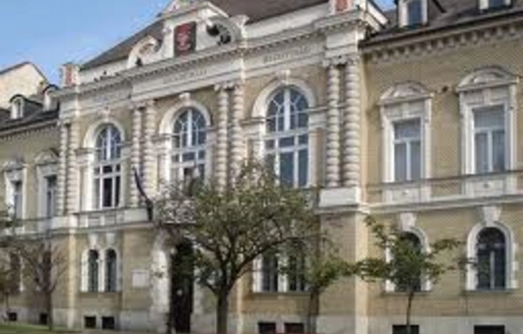 Konferencia, előadások és filmvetítés a gulágról