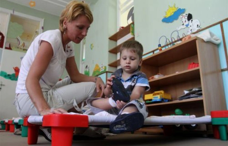 Nem tervezik a gondozási díj bevezetését Miskolcon