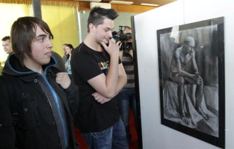 Tradíció és kreativitás