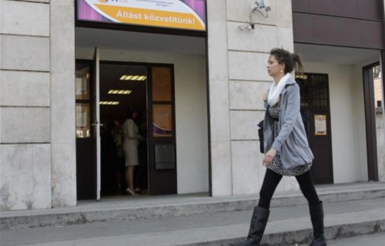 Fellendítenék a munkaerőpiacot – HRC iroda nyílt Miskolcon