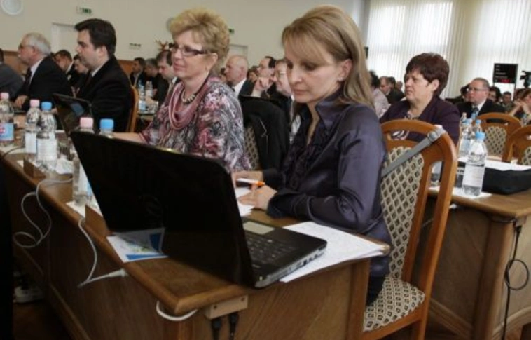 MiskolcPont, belvárosi fejlesztések a közgyűlés előtt 