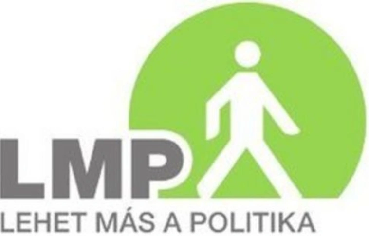 Nem vették nyilvántartásba az LMP jelöltjét