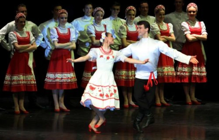 Miskolcon is fergeteges volt a Mojszejev (Képgaléria!)