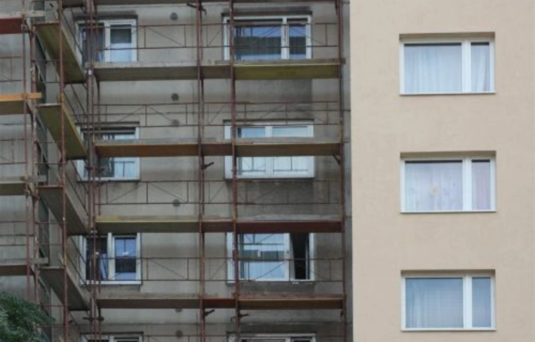 „Az energia nem vész el… ha megújul!”