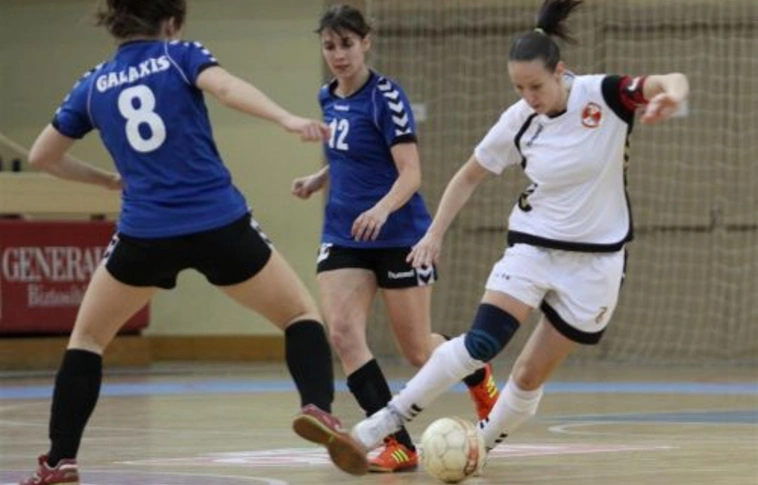 Győzelemmel zárta az alapszakaszt a Vénusz