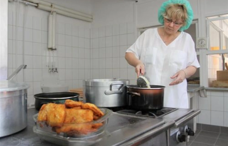 Újabb bölcsődék újulnak meg 