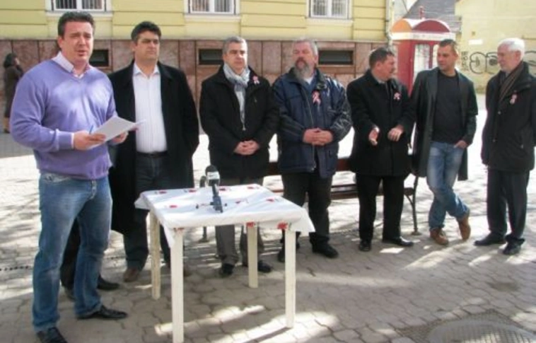 Az MSZP továbbra is vizsgálódna