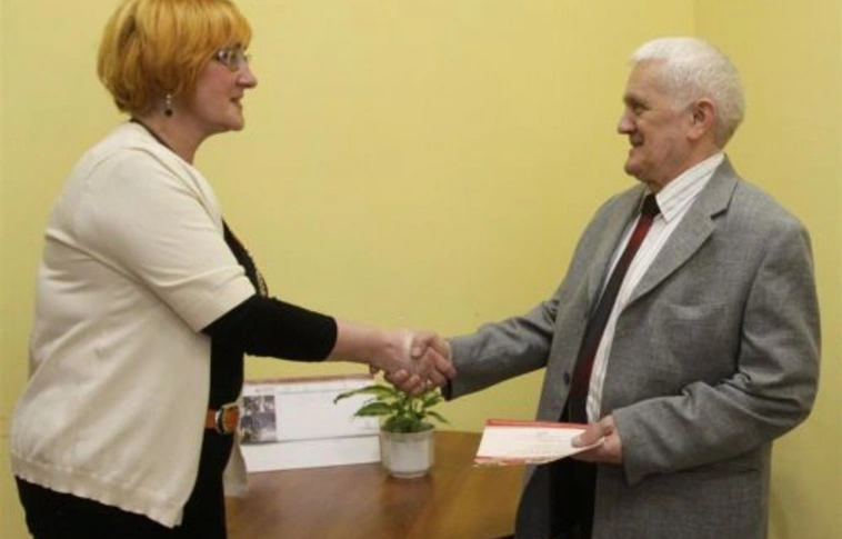 Az utazótanár ezúttal pihenni utazik