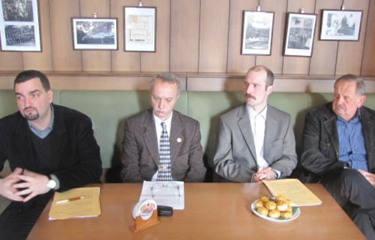 A sörforradalom Miskolcot is eléri