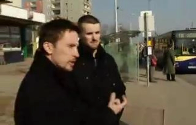 A Jobbik a közlekedési változásokról