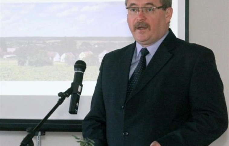 Vidékbarát állam, arányos forrásmegosztás
