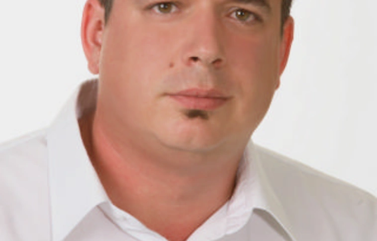 Megkérdőjelezett aláírások