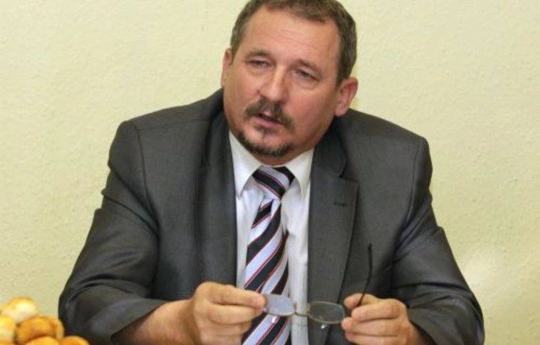 Megyei tisztújítás a szocialistáknál