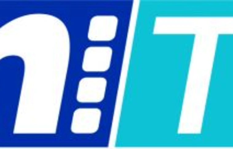 Már digitálisan is fogható a Miskolc Televízió