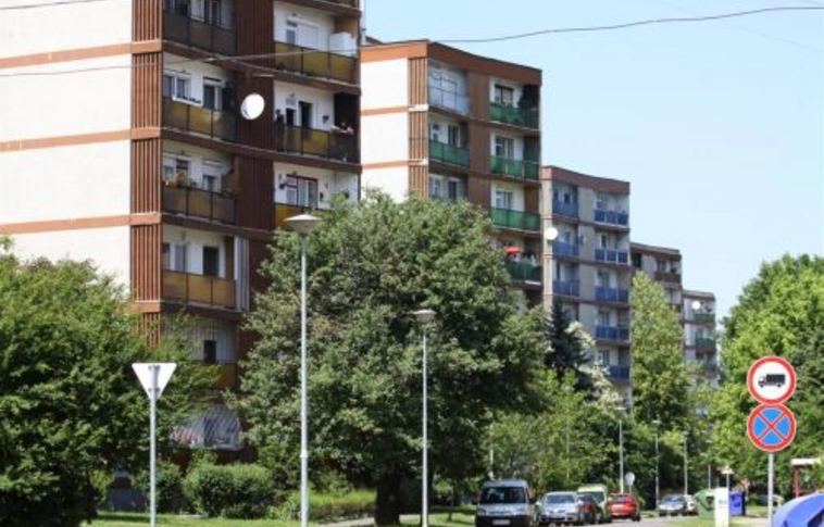 Vége a moratóriumnak, újra lehet kilakoltatni