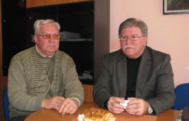 Csökkent a vasasok reálbére