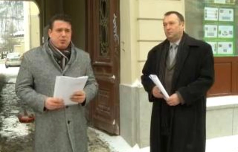 Holdingos jutalmakról – pró és kontra