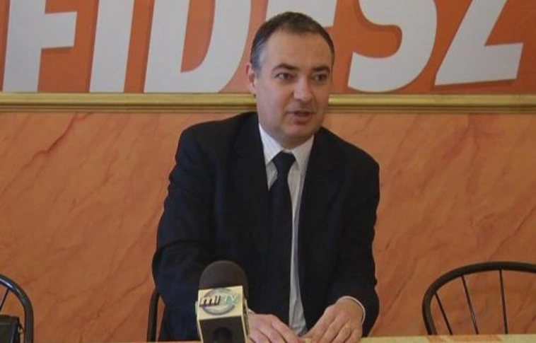 Aktív, közös munkát generálnának