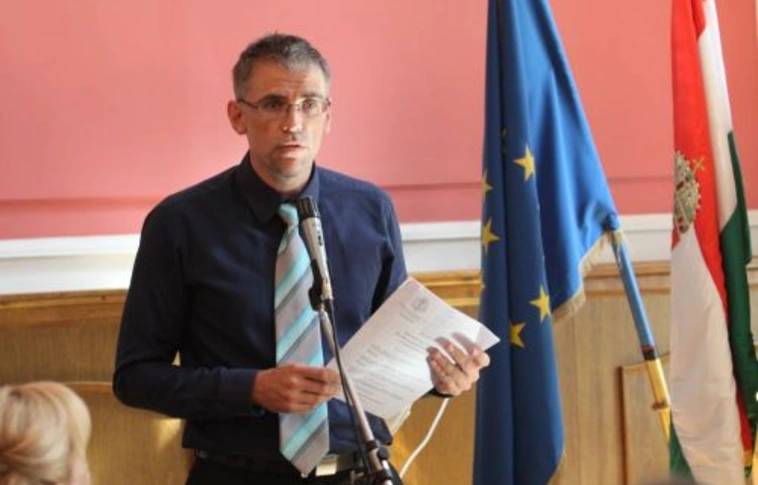 "Szabadulás az adósságcsapdából”
