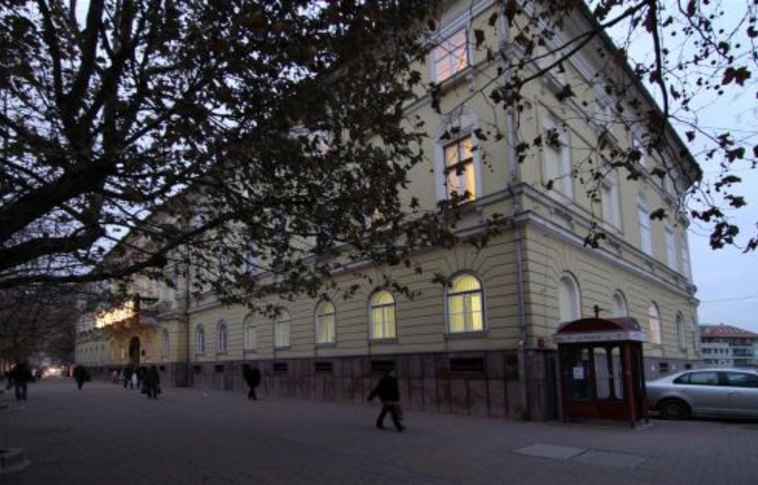 Megyei közgyűlés: újraszabják a „ruhát”