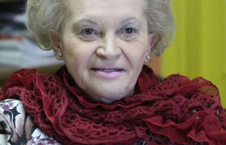 Nyugdíjazás után a nyugdíjasokért