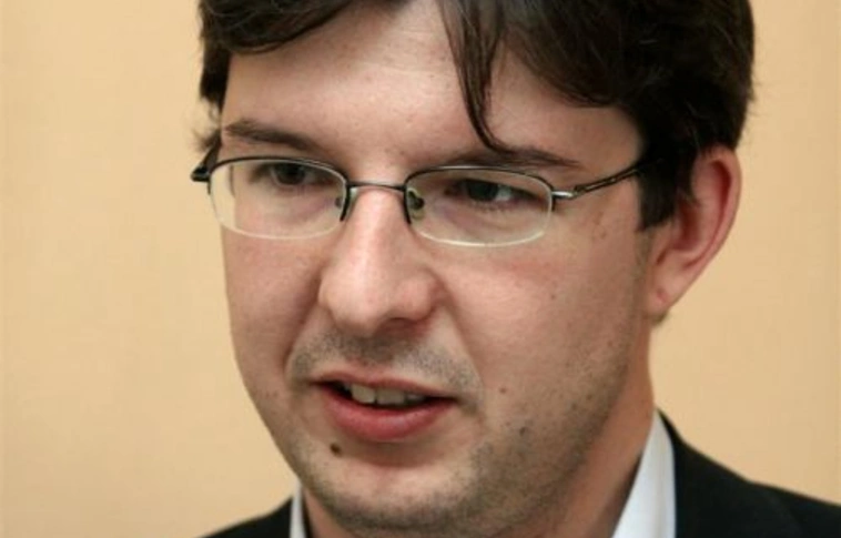 „Nyilatkozatom ilyen jellegű megvágását visszautasítom”