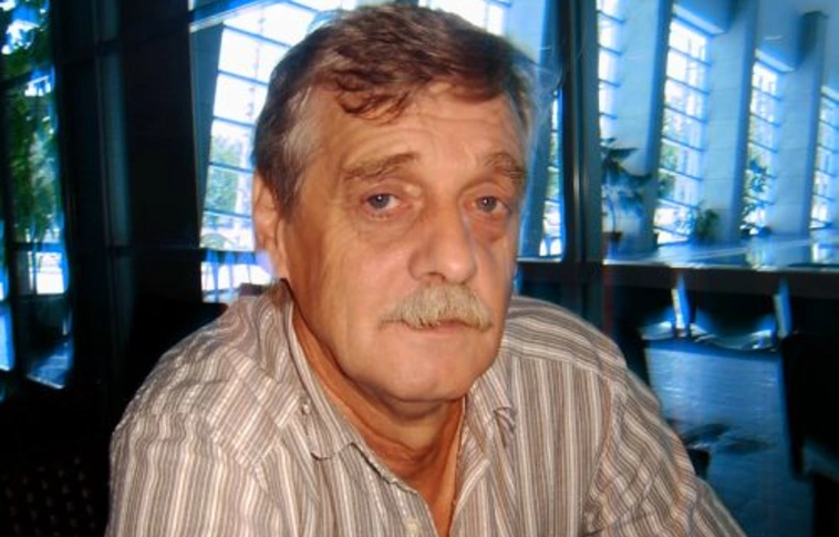 Remekeltek a miskolciak