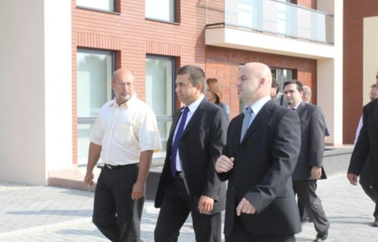 Milliárdok munkahelyteremtésre