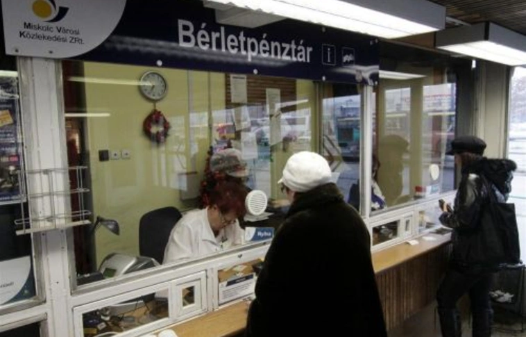 Két hét múlva dönthetnek az új kedvezményrendszerről