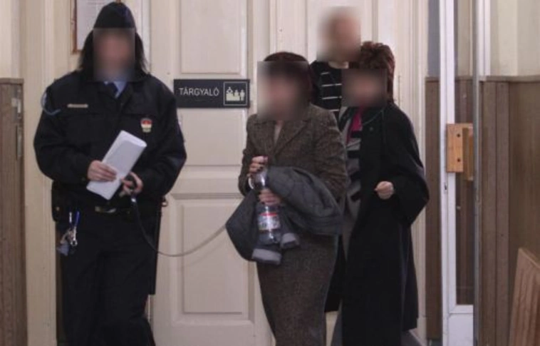 Március végén indul a felsőzsolcai vezetők tárgyalása