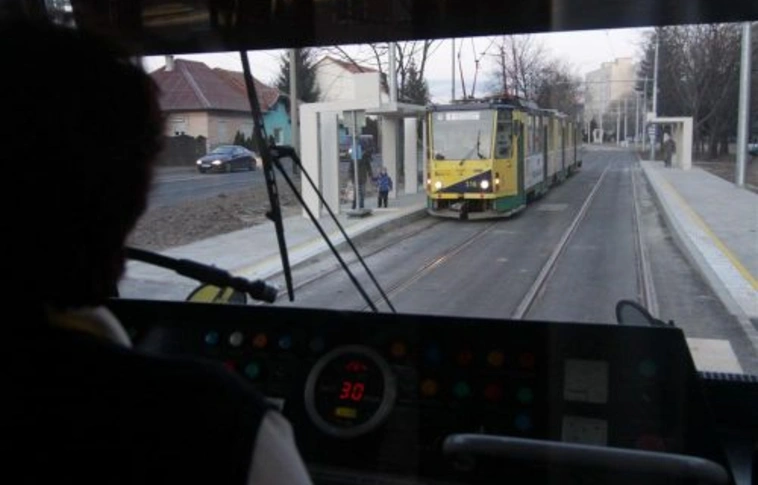 Villamostender szerződéskötés előtt