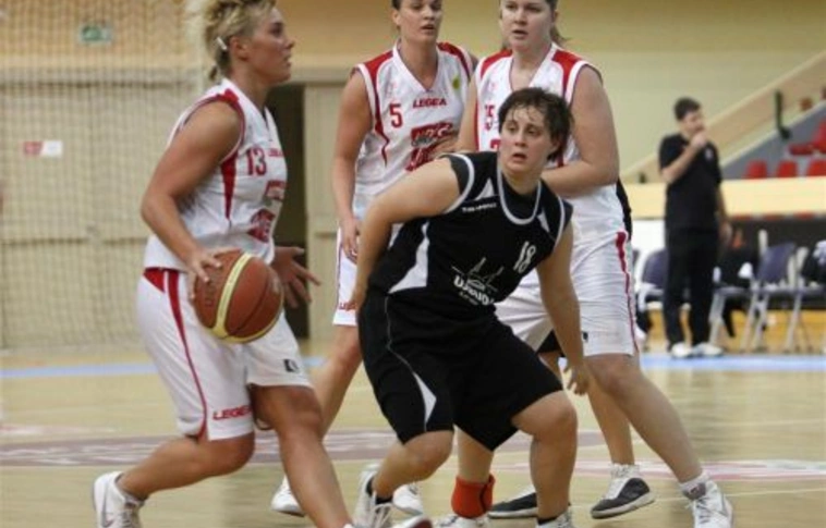 Miskolcon is nyert a Sopron 