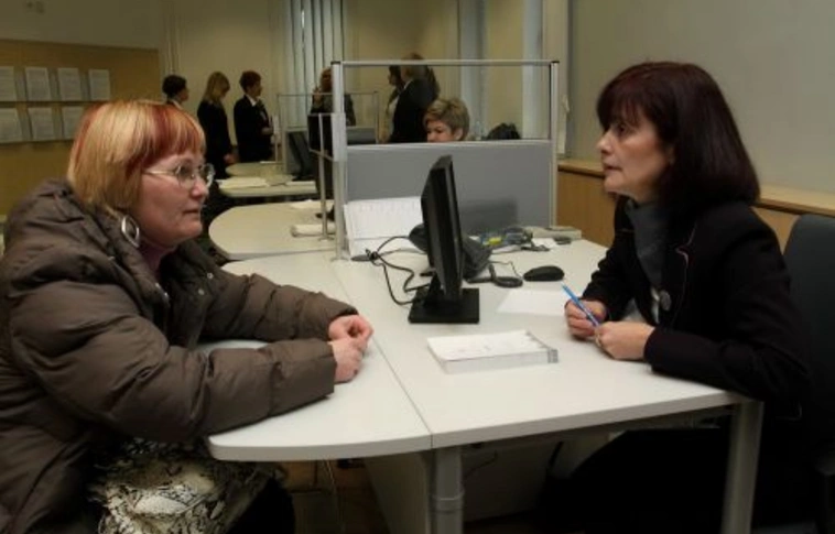 Létszámleépítés a kormányhivatalokban