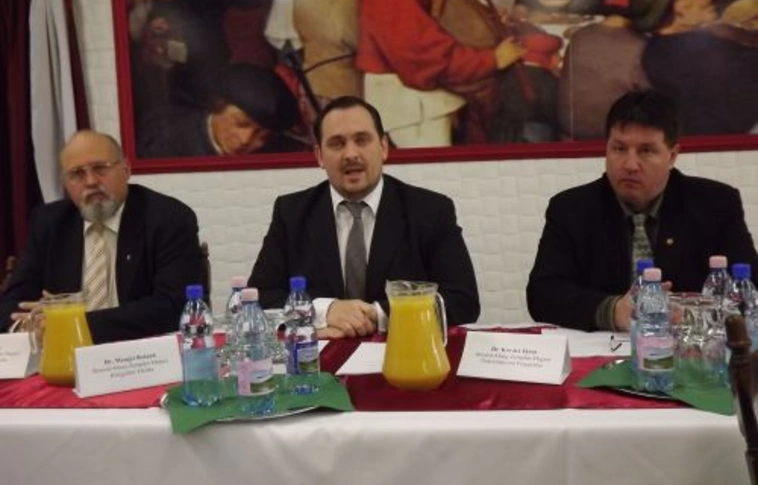 Intézményfenntartás helyett területfejlesztés